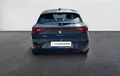 Miniature SEAT LEON 1.5 eTSI Hybrid 115 DSG7 Business extérieur côté gauche 2128060