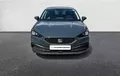 Miniature SEAT LEON 1.5 eTSI Hybrid 115 DSG7 Business photo 9 2128060
