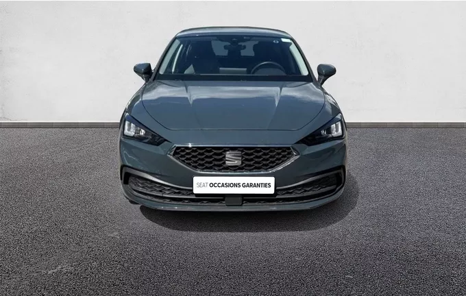 SEAT LEON 1.5 eTSI Hybrid 115 DSG7 Business photo 9 2128060
