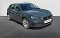 Miniature SEAT LEON 1.5 eTSI Hybrid 115 DSG7 Business photo 10 2128060