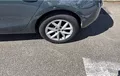 Miniature SEAT LEON 1.5 eTSI Hybrid 115 DSG7 Business photo 12 2128060