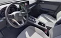 Miniature SEAT LEON 1.5 eTSI Hybrid 115 DSG7 Business photo 13 2128060