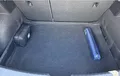 Miniature SEAT LEON 1.5 eTSI Hybrid 115 DSG7 Business photo 14 2128060
