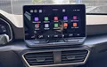 Miniature SEAT LEON 1.5 eTSI Hybrid 115 DSG7 Business photo 15 2128060