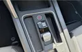 Miniature SEAT LEON 1.5 eTSI Hybrid 115 DSG7 Business photo 16 2128060