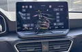 Miniature SEAT LEON 1.5 eTSI Hybrid 115 DSG7 Business photo 17 2128060