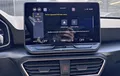 Miniature SEAT LEON 1.5 eTSI Hybrid 115 DSG7 Business photo 18 2128060