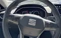 Miniature SEAT LEON 1.5 eTSI Hybrid 115 DSG7 Business photo 19 2128060
