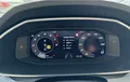 Miniature SEAT LEON 1.5 eTSI Hybrid 115 DSG7 Business photo 20 2128060