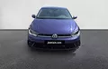 Miniature VOLKSWAGEN POLO 1.0 TSI 116 S&S DSG7 R-Line Edition extérieur avant 9084