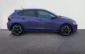 Miniature VOLKSWAGEN POLO 1.0 TSI 116 S&S DSG7 R-Line Edition extérieur côté droit 9084