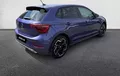 Miniature VOLKSWAGEN POLO 1.0 TSI 116 S&S DSG7 R-Line Edition extérieur trois quart arrière droit 9084