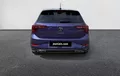 Miniature VOLKSWAGEN POLO 1.0 TSI 116 S&S DSG7 R-Line Edition extérieur arrière 9084