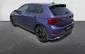 Miniature VOLKSWAGEN POLO 1.0 TSI 116 S&S DSG7 R-Line Edition extérieur trois quart arrière gauche 9084