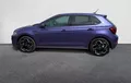 Miniature VOLKSWAGEN POLO 1.0 TSI 116 S&S DSG7 R-Line Edition extérieur côté gauche 9084