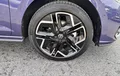 Miniature VOLKSWAGEN POLO 1.0 TSI 116 S&S DSG7 R-Line Edition photo 9 9084