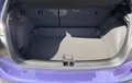 Miniature VOLKSWAGEN POLO 1.0 TSI 116 S&S DSG7 R-Line Edition photo 10 9084