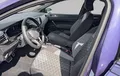 Miniature VOLKSWAGEN POLO 1.0 TSI 116 S&S DSG7 R-Line Edition photo 11 9084