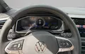 Miniature VOLKSWAGEN POLO 1.0 TSI 116 S&S DSG7 R-Line Edition photo 12 9084