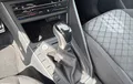 Miniature VOLKSWAGEN POLO 1.0 TSI 116 S&S DSG7 R-Line Edition photo 13 9084
