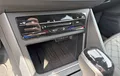Miniature VOLKSWAGEN POLO 1.0 TSI 116 S&S DSG7 R-Line Edition photo 14 9084