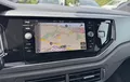 Miniature VOLKSWAGEN POLO 1.0 TSI 116 S&S DSG7 R-Line Edition photo 15 9084