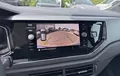 Miniature VOLKSWAGEN POLO 1.0 TSI 116 S&S DSG7 R-Line Edition photo 16 9084
