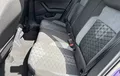Miniature VOLKSWAGEN POLO 1.0 TSI 116 S&S DSG7 R-Line Edition photo 17 9084