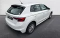 Miniature SKODA FABIA 1.0 MPI 80 ch BVM5 Ambition extérieur avant 2128493