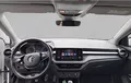 Miniature SKODA FABIA 1.0 MPI 80 ch BVM5 Ambition extérieur trois quart avant droit 2128493