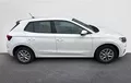 Miniature SKODA FABIA 1.0 MPI 80 ch BVM5 Ambition extérieur côté droit 2128493