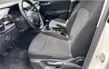 Miniature SKODA FABIA 1.0 MPI 80 ch BVM5 Ambition extérieur trois quart arrière droit 2128493
