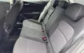 Miniature SKODA FABIA 1.0 MPI 80 ch BVM5 Ambition extérieur arrière 2128493