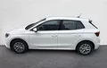 Miniature SKODA FABIA 1.0 MPI 80 ch BVM5 Ambition extérieur trois quart arrière gauche 2128493