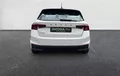 Miniature SKODA FABIA 1.0 MPI 80 ch BVM5 Ambition extérieur côté gauche 2128493