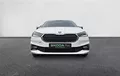 Miniature SKODA FABIA 1.0 MPI 80 ch BVM5 Ambition photo 9 2128493