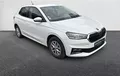 Miniature SKODA FABIA 1.0 MPI 80 ch BVM5 Ambition photo 10 2128493