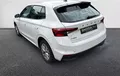 Miniature SKODA FABIA 1.0 MPI 80 ch BVM5 Ambition photo 11 2128493