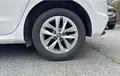 Miniature SKODA FABIA 1.0 MPI 80 ch BVM5 Ambition photo 12 2128493