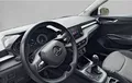 Miniature SKODA FABIA 1.0 MPI 80 ch BVM5 Ambition photo 13 2128493