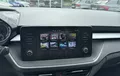 Miniature SKODA FABIA 1.0 MPI 80 ch BVM5 Ambition photo 15 2128493