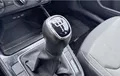 Miniature SKODA FABIA 1.0 MPI 80 ch BVM5 Ambition photo 16 2128493