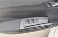 Miniature SKODA FABIA 1.0 MPI 80 ch BVM5 Ambition photo 18 2128493