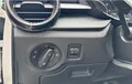 Miniature SKODA FABIA 1.0 MPI 80 ch BVM5 Ambition photo 19 2128493