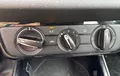 Miniature SKODA FABIA 1.0 MPI 80 ch BVM5 Ambition photo 20 2128493