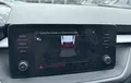 Miniature SKODA FABIA 1.0 MPI 80 ch BVM5 Ambition photo 21 2128493
