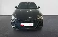 Miniature AUDI A3 Sportback 40 TDI 200 S tronic 7 Quattro S Line extérieur avant 2131636