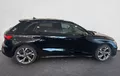 Miniature AUDI A3 Sportback 40 TDI 200 S tronic 7 Quattro S Line extérieur côté droit 2131636