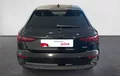 Miniature AUDI A3 Sportback 40 TDI 200 S tronic 7 Quattro S Line extérieur arrière 2131636