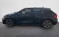 Miniature AUDI A3 Sportback 40 TDI 200 S tronic 7 Quattro S Line extérieur côté gauche 2131636